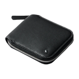 Bellroy Zip Wallet Obsidian