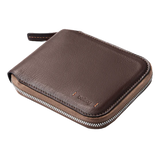 Bellroy Zip Wallet Premium Aragon