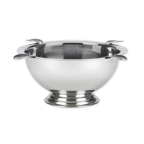 Original Stinky Ashtray Stainless