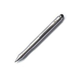 Church i-trio Ball Point metallic pink