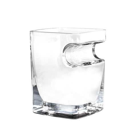 Corkcicle Barware Cigar Glass