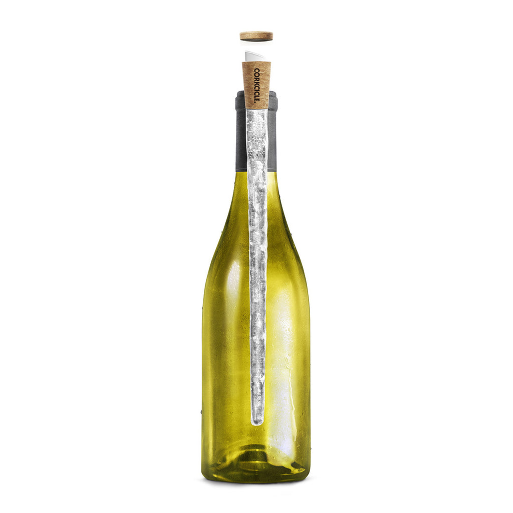 Corkcicle Barware Air Wine Cooler