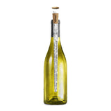 Corkcicle Barware Air Wine Cooler