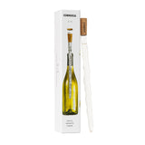 Corkcicle Barware Air Wine Cooler