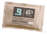 Boveda 65% / 60g Packet