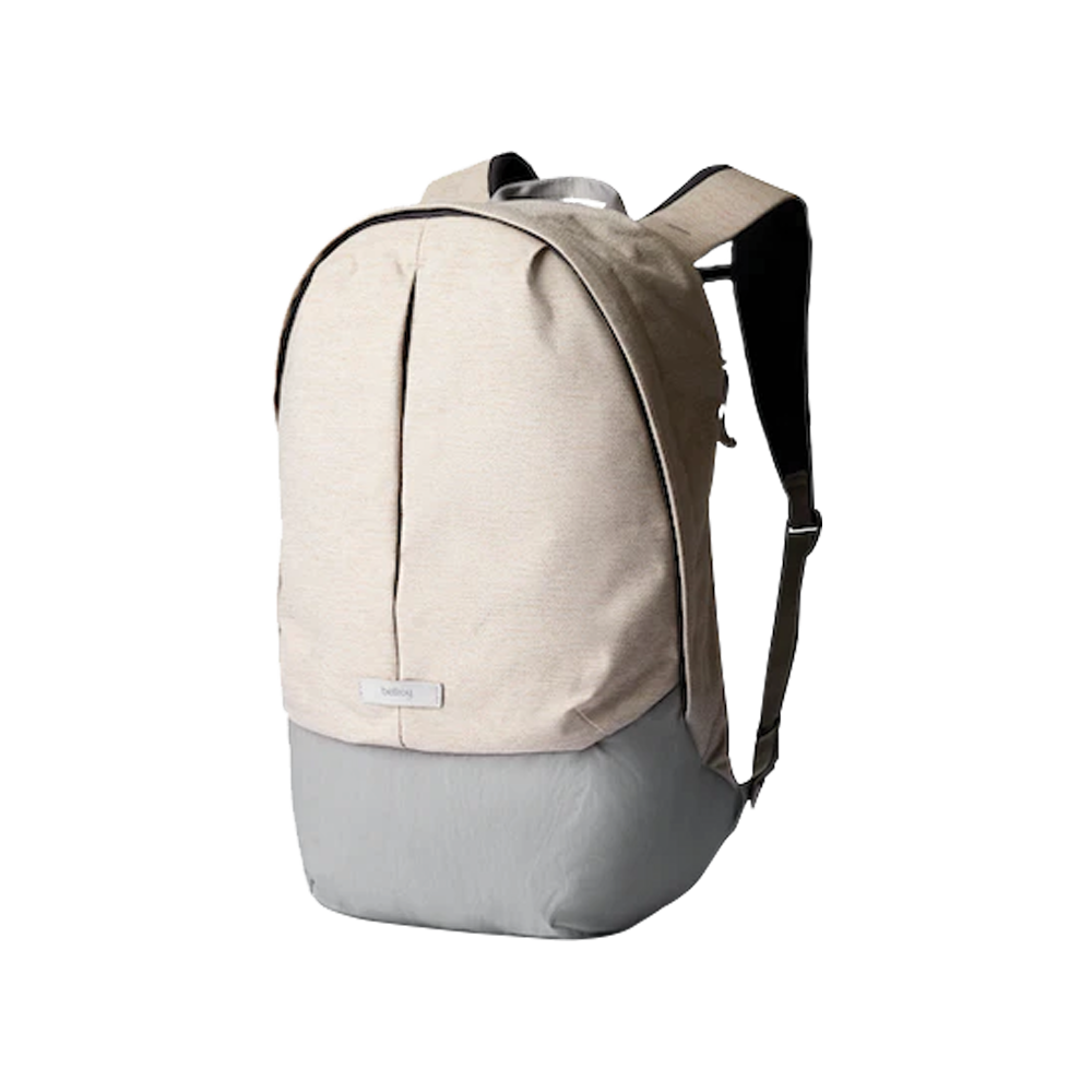bellroy classic backpack plus melbourne australia Second Edition Saltbush BELLROY CLASSIC BACKPACK PLUS -