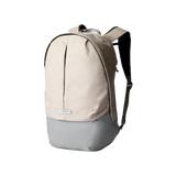 Bellroy Classic Backpack Plus Second Edition Saltbush