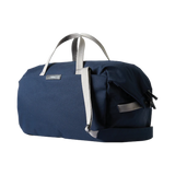 Bellroy Classic Weekender 35L Navy