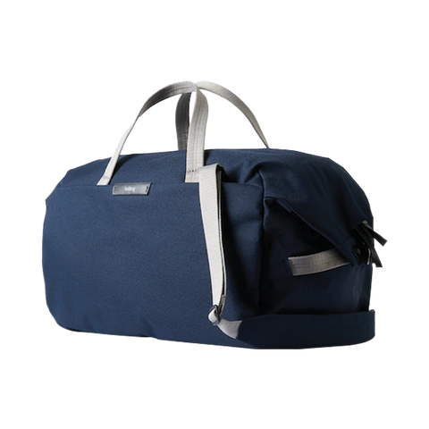 Bellroy Classic Weekender 35L Navy