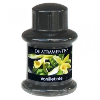 De Artramentis Vanilla Ink Bottle