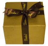 Gift Wrapping
