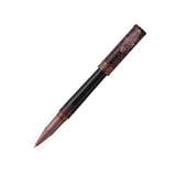 House Targaryen Rollerball Pen - Official Game of Thrones Pen