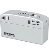 Hydra-SM Electronic Humidifier For Small Humidors