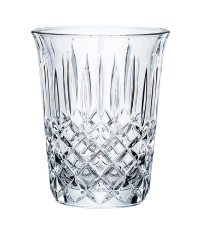 NACHTMANN Noblesse Ice Bucket