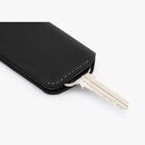 Bellroy Key Cover Plus 2nd Edition Black