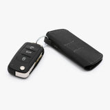 Bellroy Key Cover Plus 2nd Edition Black