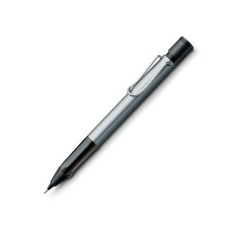 Lamy Al-Star Graphite Mechanical Pencil