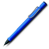 Lamy Safari Mechanical Pencil 0.5 Blue