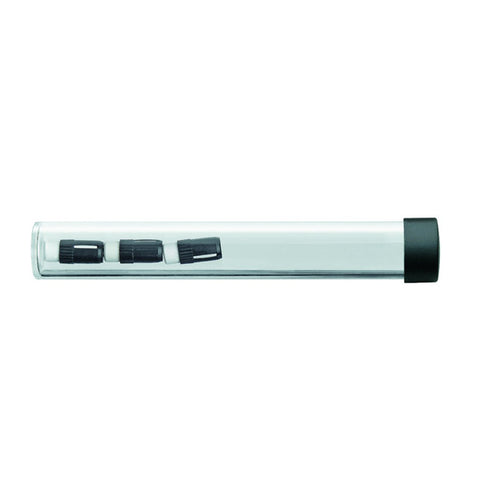 Lamy Twin Pen Erasers Model Z15
