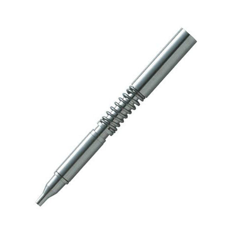 Lamy Z61 0.7mm Lead Refill Mechanism