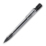 Lamy Safari Mechanical Pencil Transparent