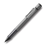 Lamy AL-Star Mechanical Pencil Graphite