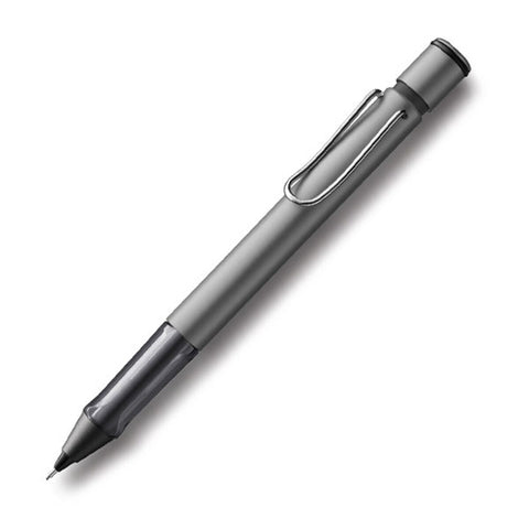 Lamy AL-Star Mechanical Pencil Graphite
