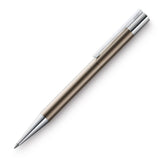 Lamy Scala Mechanical Pencil Titanium