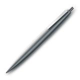 Lamy 2000 Ballpoint Brushed Stainless Steel