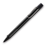 Lamy Safari Ballpoint Gloss Black