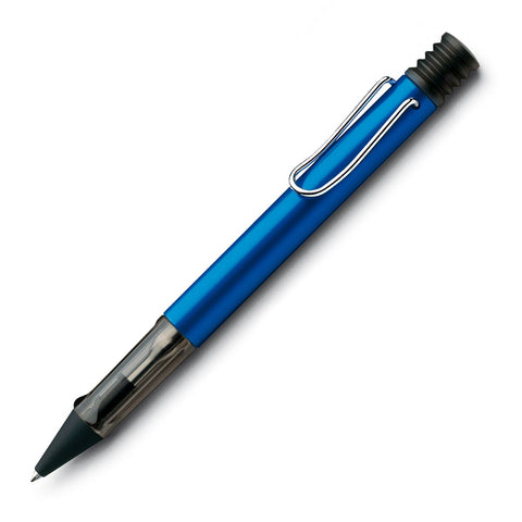 Lamy Al-Star Ballpoint Ocean Blue