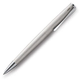 Lamy Studio Ballpoint Stainless Steel