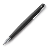 Lamy Studio Ballpoint Black