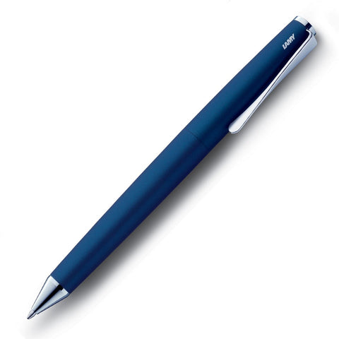 Lamy Studio Ballpoint Imperial Blue
