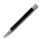 Lamy Scala Ballpoint Matte Black