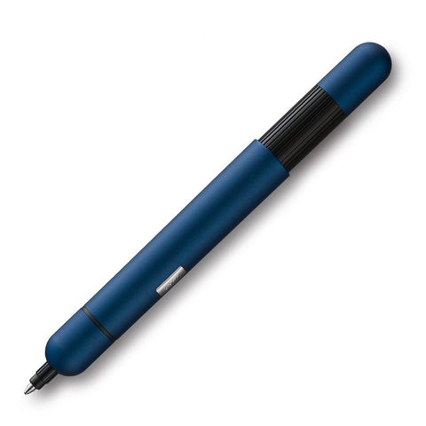 Lamy Pico Blue Ballpoint