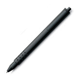 Lamy Swift Rollerball Black