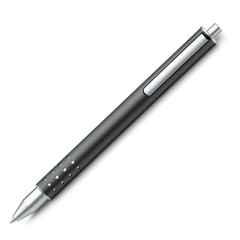 Lamy Swift Rollerball Graphite