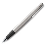 Lamy Studio Rollerball Stainless Steel