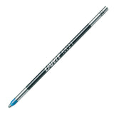 Lamy M21 Ballpoint Refill Blue