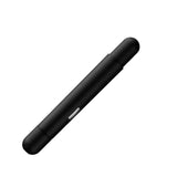 Lamy Pico Ballpoint Matte Black