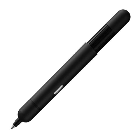 Lamy Pico Ballpoint Matte Black