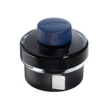 Lamy-T52 Foutain Pen Ink Blue-Black-50ml