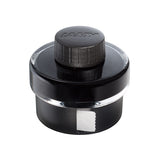 Lamy-T52 Foutain Pen Ink Black-50ml