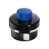 Lamy-T52 Foutain Pen Ink Blue-50ml