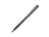 Lamy Imporium Rollerball Pen Titatium and Ptatium