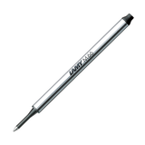 Lamy M66 Rollerball Pen Refill Black (Broad)