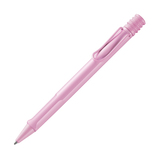 Lamy Safari Ballpoint Pen Light Rose