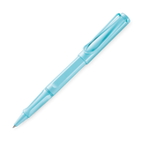 Lamy Safari Rollerball Pen Aqua Sky