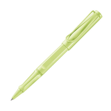 Lamy Safari Rollerball Pen Spring Green